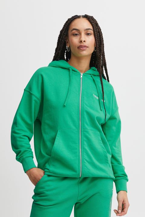 Produktbild TheJoggConcept JCSAFINE - 22800256 (M)