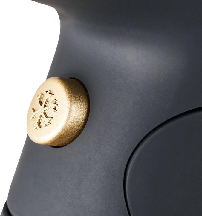 Immagine prodotto Zelmer ZHD8321 (1600 W)