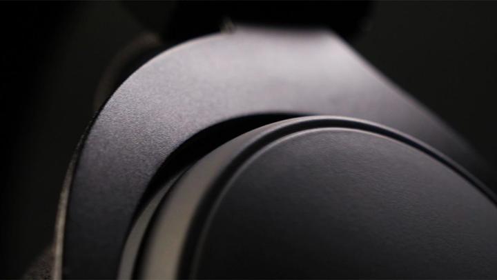 Produktbild CHERRY xtrfy H2 Pro (Kabelgebunden)