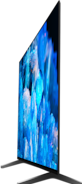 Immagine prodotto Sony OLED XR-65A75K (65", A75K, OLED, 4K, 2022)