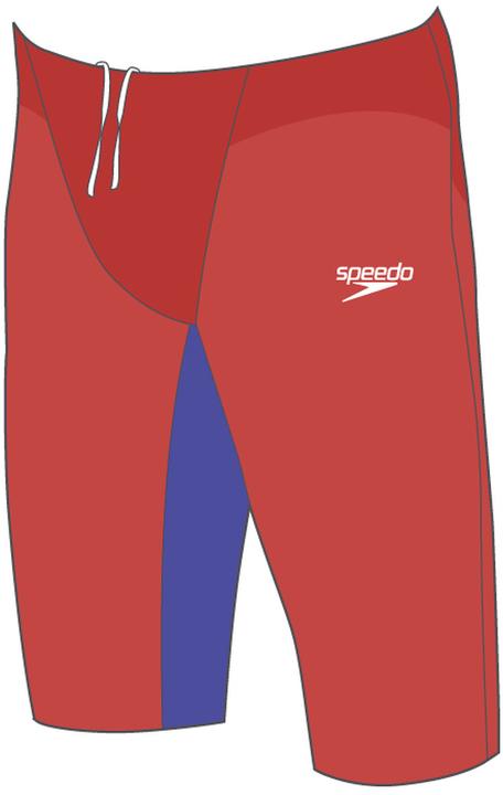 Immagine prodotto Speedo Fastskin LZR Pure Valor 2.0 Ja
