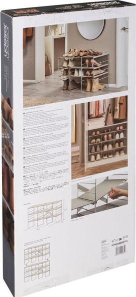 Produktbild Joseph Joseph Mario (75.80 x 35 x 51.20 cm)