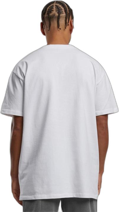 Immagine prodotto Urban Classics Felpa con cappuccio Upscale Compton EMB - 169987 (M)