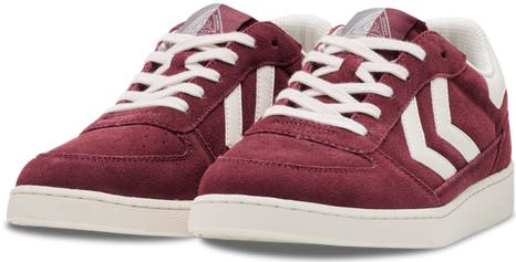 Produktbild hummel Royal Hb (43)