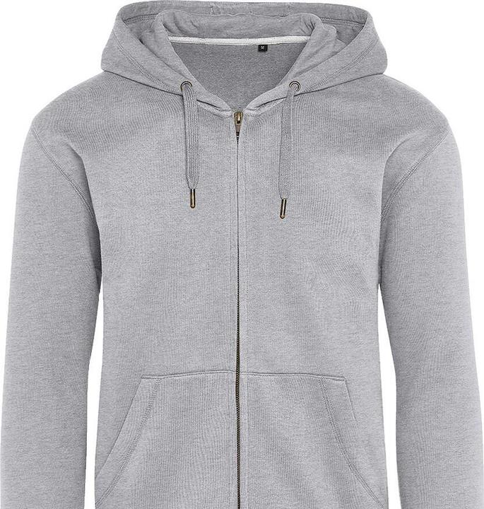 Couleur oxford claire