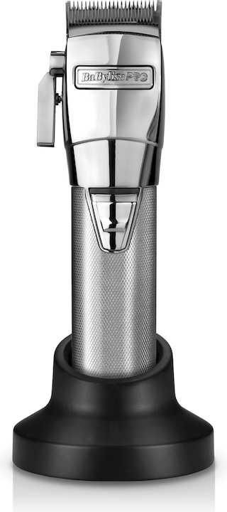 Actual product image BaByliss Pro Pro FX8700E