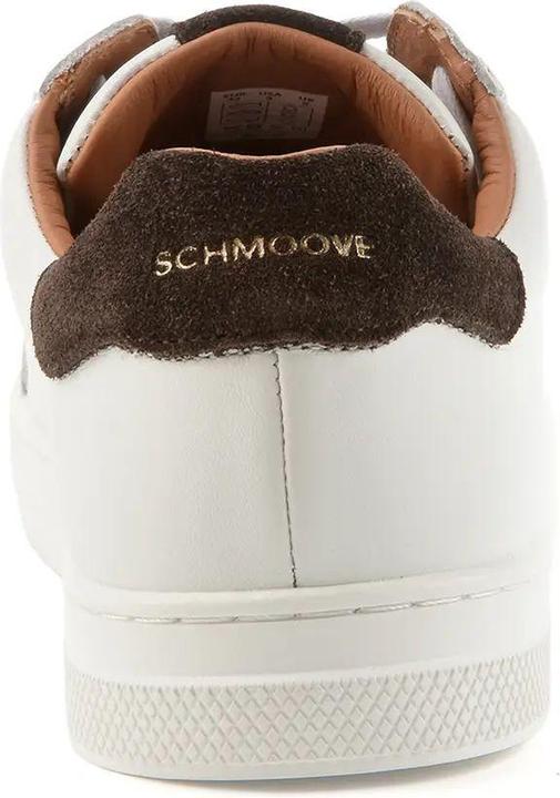 Image du produit Schmoove Sparkle Sneaker (41)
