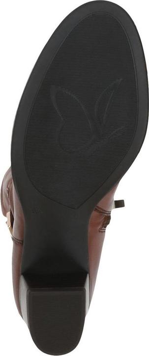 Produktbild Caprice Stiefelette (38.5)
