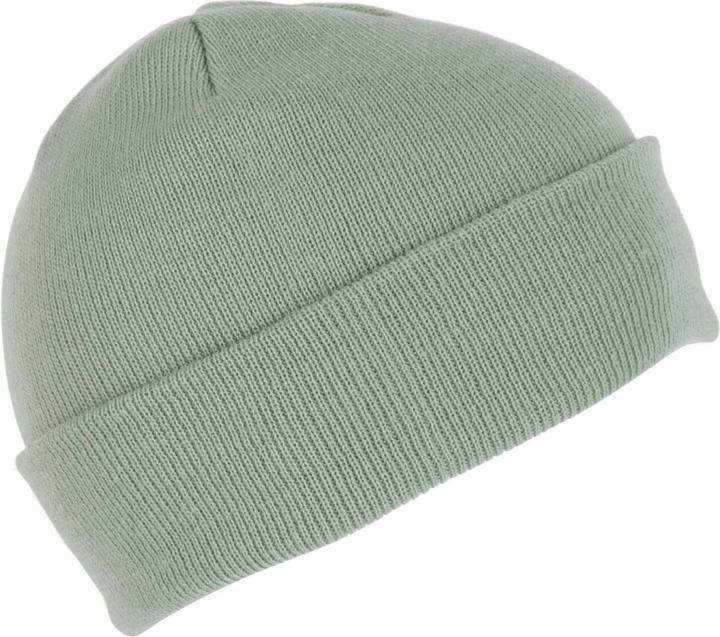 Actual product image K-up Bonnet (One size)