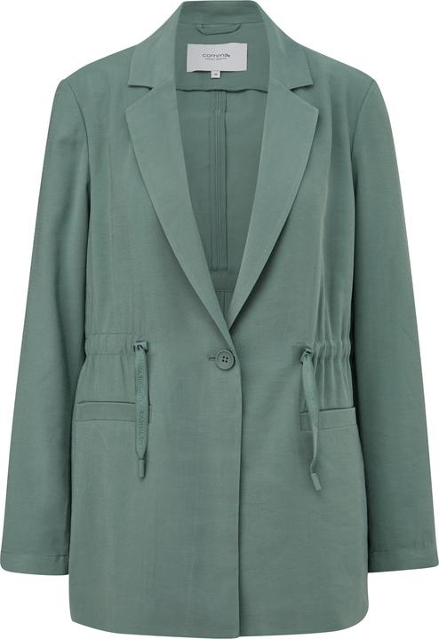 Immagine prodotto Comma Blazer CI (42)