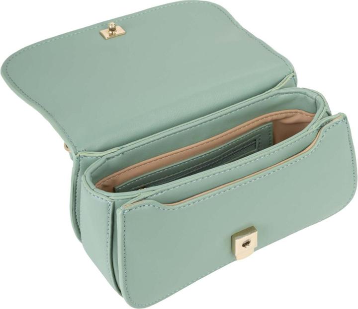 Immagine prodotto Valentino Iride Shoulder Bag