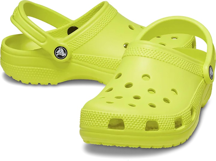 Produktbild Crocs Classic Clog (37)