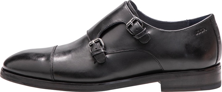 Produktbild Joop! Businessschuhe (43)
