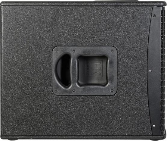 Produktbild HK Audio Elements E 115 Sub D (Subwoofer aktiv)