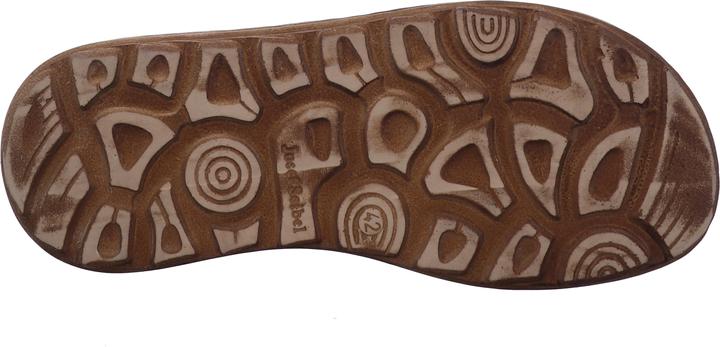 Actual product image Josef Seibel 15319-759 (41)