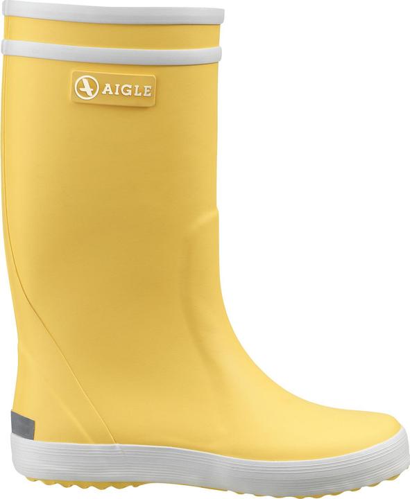 Image du produit Aigle Lolly Pop (26)