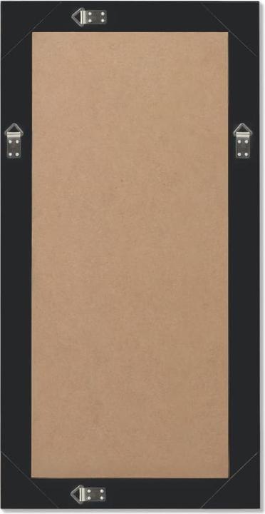 Immagine prodotto vidaXL Wandspiegel (100 x 50 cm)