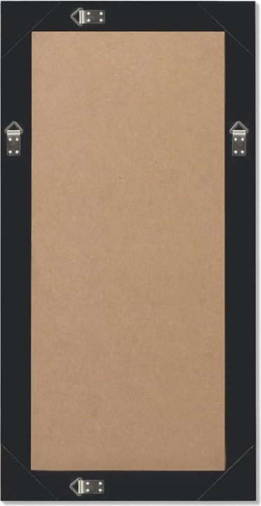 Actual product image VidaXL Thaddayus (100 x 50 cm)