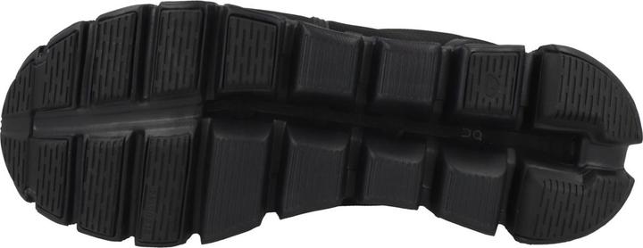 Actual product image On Running Cloud Waterproof (45)
