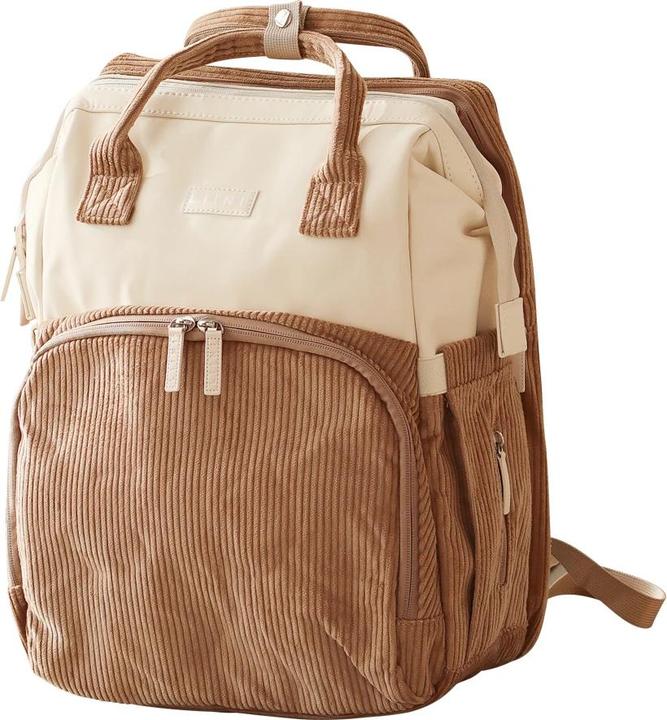 Image du produit Liini Sac à dos à langer