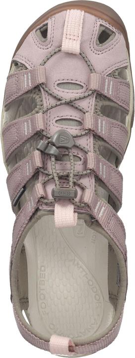 Produktbild Keen W Clearwater CNX (35.5)