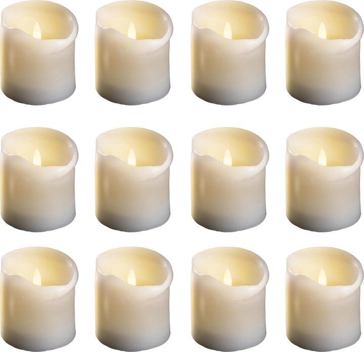 12 x