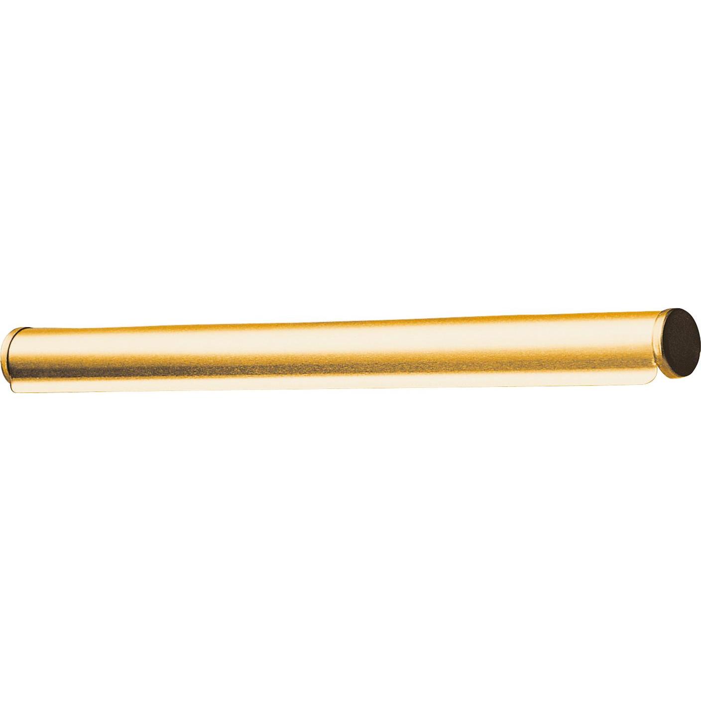 Markslöjd, Applique + Plafoniera, Tavlebelysning Mona-Lisa 2 guld -