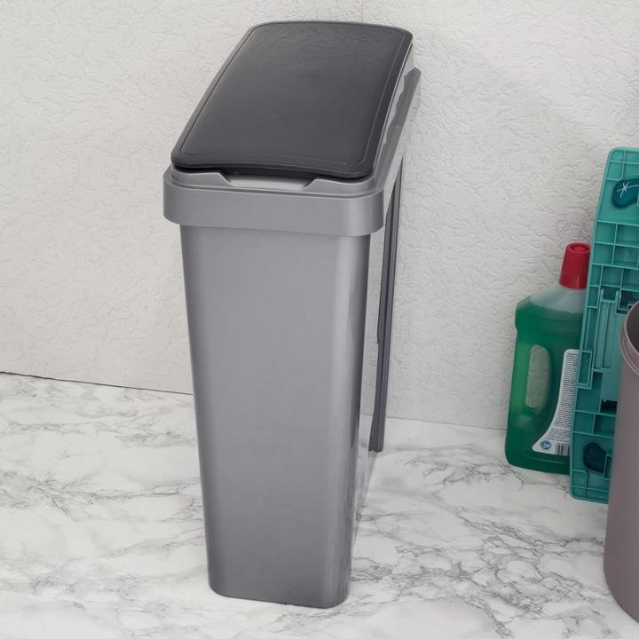 Produktbild Hummelladen Mülltonne, 25L (25 l)