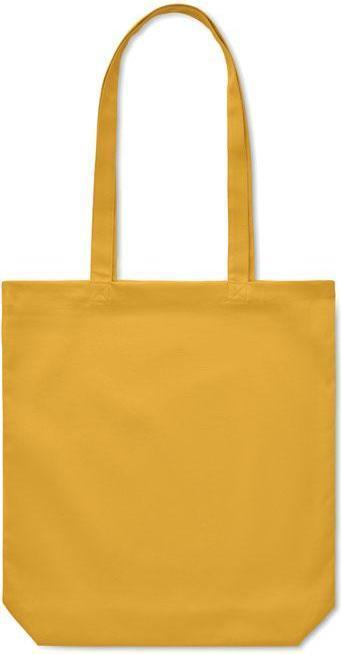 Produktbild MidOcean Einkaufstasche Rassa Canvas