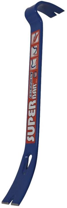 Actual product image Vaughan Superbar