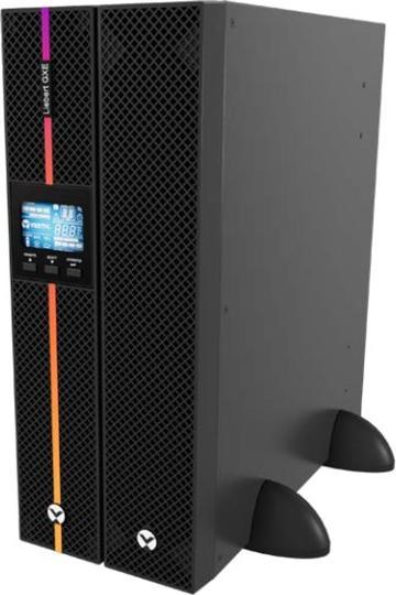 Immagine prodotto Vertiv GXE3-3000IRT2UXL (3000 VA, 2700 W)