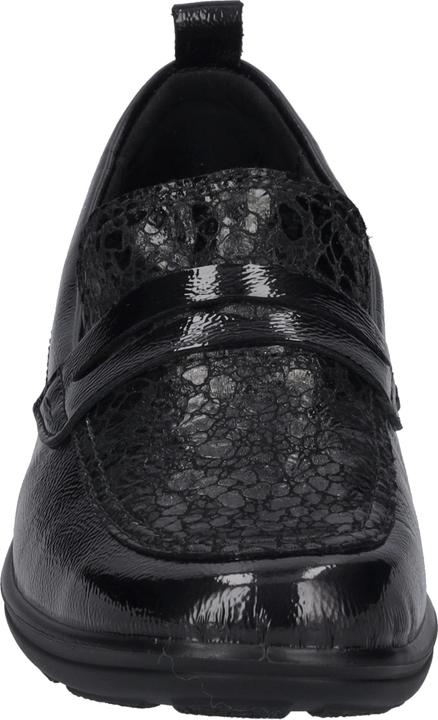 Produktbild Westland 20413-85 (36)