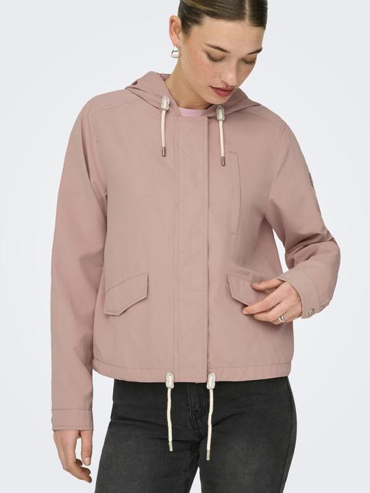 Actual product image Only ONLSKYLAR Jacke Jacke (L)