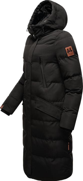 Immagine prodotto Marikoo Snowstar (S)