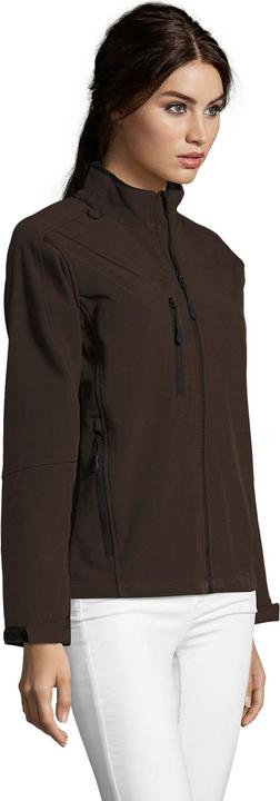 Produktbild Sols Roxy Softshelljacke (M)