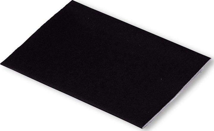 Produktbild Prym Flicken (1 Stk., 18 x 6.50 cm)