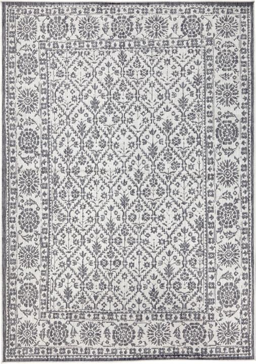 Produktbild Hanse Home Curacao (80 x 150 cm)