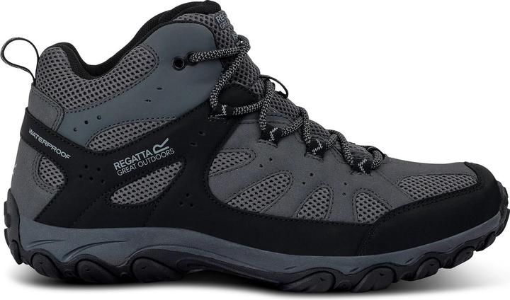 Produktbild Regatta Edgepoint IV Mid (46)