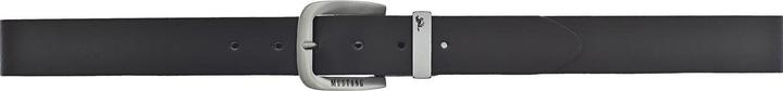 Produktbild Mustang Leather Belt (130)