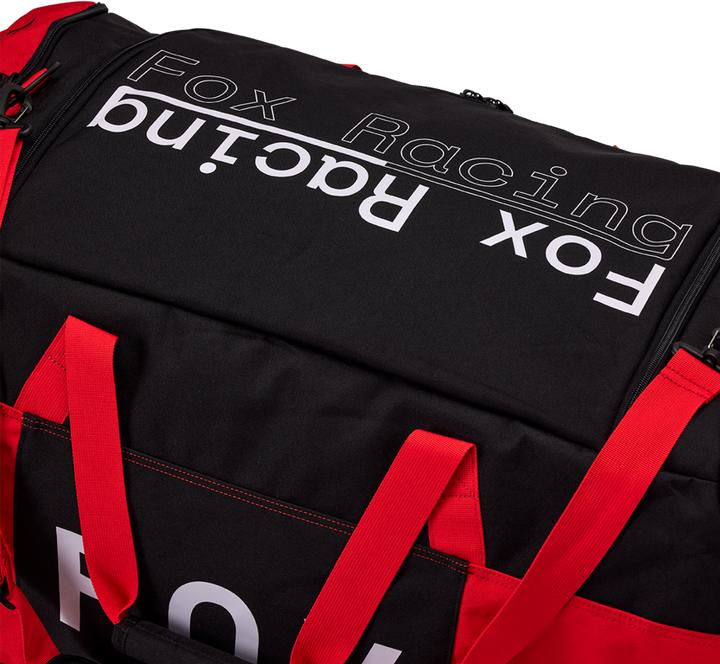 Image du produit Fox Race Spec Podium 180 Duffle