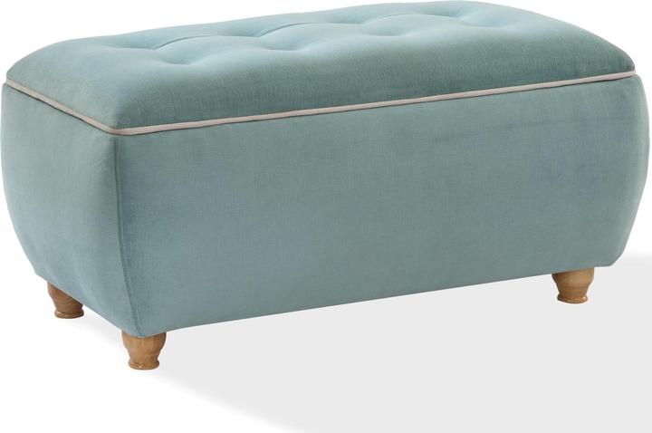 Produktbild Cilek Hocker Summer (Kinderhocker)