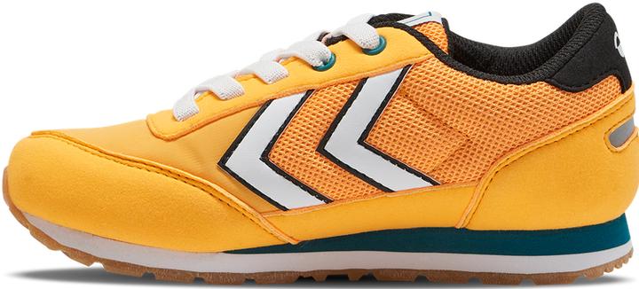 Immagine prodotto hummel Reflex Jr (32)