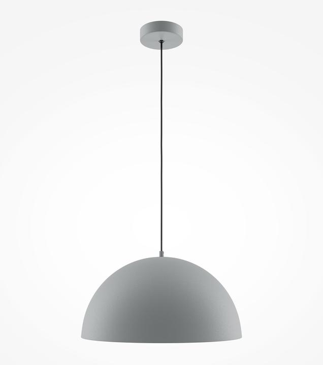 Actual product image Maytoni Basic colours (E27)