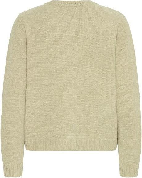 Actual product image Fransa Chantel 1 (M)