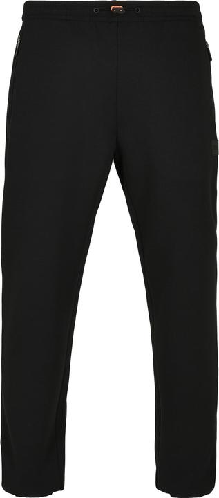 Produktbild Urban Classics Basic Track Pants - 12228 (M)