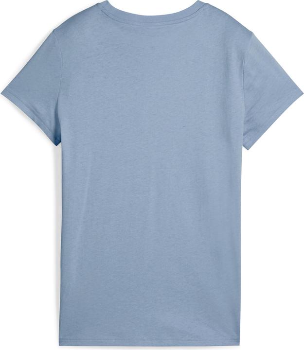 Actual product image Puma ESS Small No. 1 Logo Tee (s) (XXL)