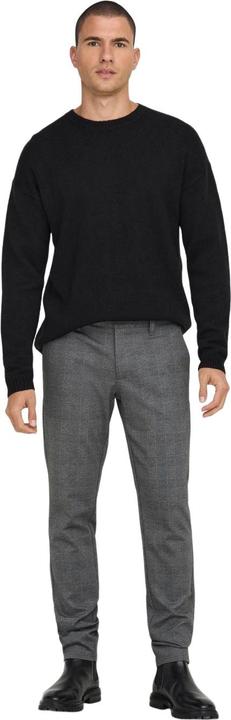 Immagine prodotto Only & Sons Mark (W34/L32)