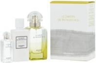 Produktbild Hermès Le Jardin de Monsieur Li (Eau de Toilette, 50 ml)