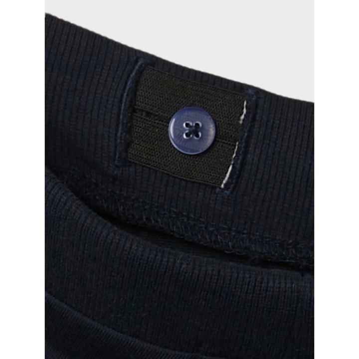 Actual product image Name it VOLTA sweatshorts (122)