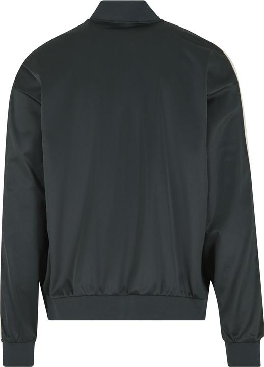 Actual product image Urban Classics Tennis Core Jacket - 191415 (M)
